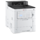 Kyocera ECOSYS PA4000cx