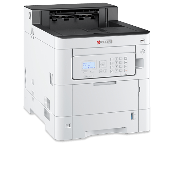 Kyocera ECOSYS PA4000cx