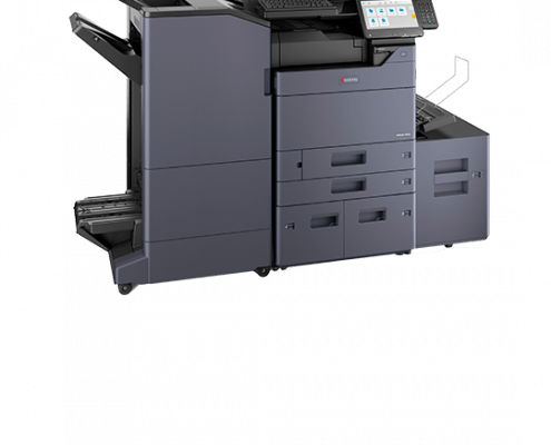 Kyocera TASKalfa 4054ci