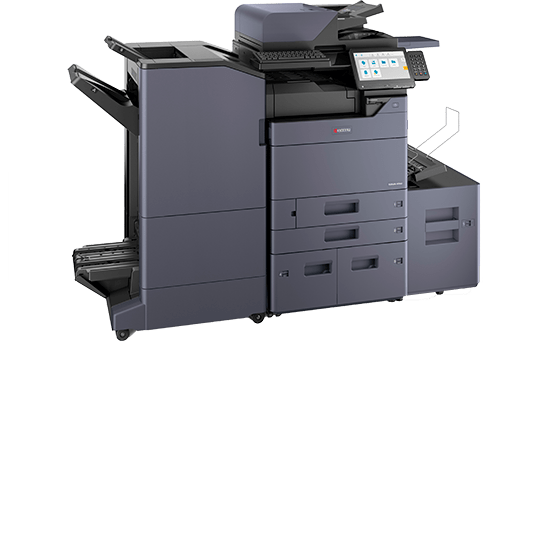 Kyocera TASKalfa 4054ci