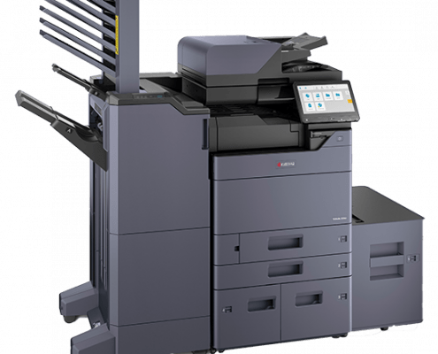 Kyocera TASKalfa 5054ci