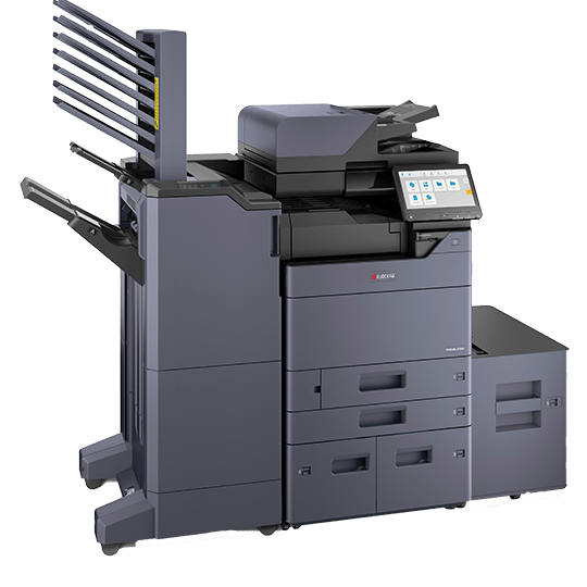 Kyocera TASKalfa 5054ci