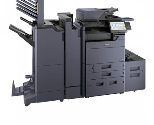 Kyocera TASKalfa 6054ci