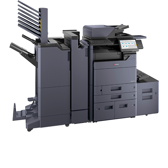 Kyocera TASKalfa 6054ci