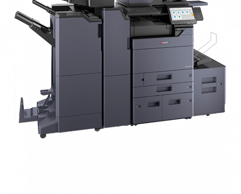 Kyocera TASKalfa 7054ci