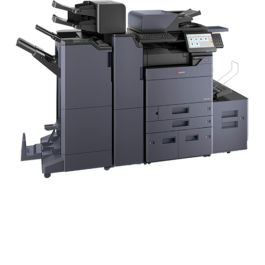 Kyocera TASKalfa 7054ci