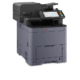 Kyocera TASKalfa MA3500ci