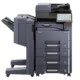Kyocera TASKalfa MZ3200i