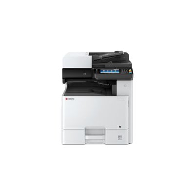 Kyocera ecosys m8130cidn