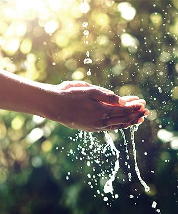 KyoceraEnvironment Kyocera Environment