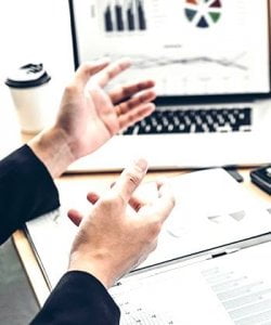 Kyocera Protect ECOSYS TASKalfa Kyocera Protect ECOSYS TASKalfa