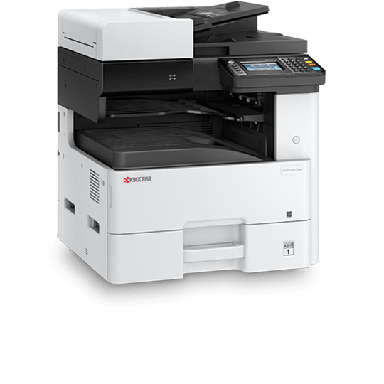 Kyocera ECOSYS M4125idn Kyocera ECOSYS M4125idn