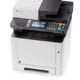 ECOSYS m5526cdn
