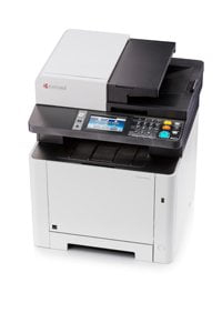 ECOSYS m5526cdn