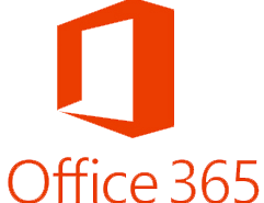 Office 365