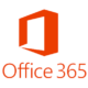 Office 365