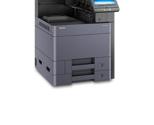 Kyocera ECOSYS P4060dn
