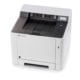 Kyocera ECOSYS p5026cdn