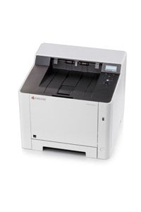 Kyocera ECOSYS p5026cdn