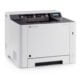 Kyocera ECOSYS p5026cdw