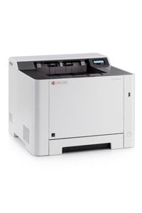 Kyocera ECOSYS p5026cdw