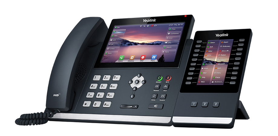 Business Phone Systems Business Phone Systems
