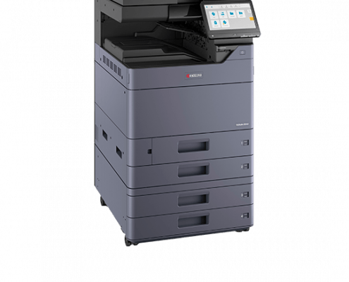 Kyocera TASKalfa 2554ci