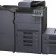 Kyocera TASKalfa 8353ci