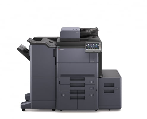 Kyocera TASKalfa 9003i