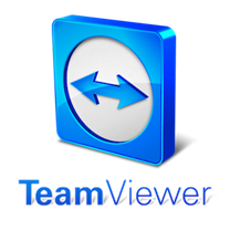 Teamviewer Teamviewer