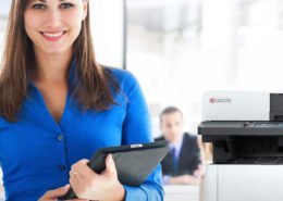 Ultimate Guide - Assessing Your Printer