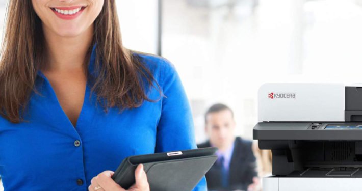 Ultimate Guide - Assessing Your Printer