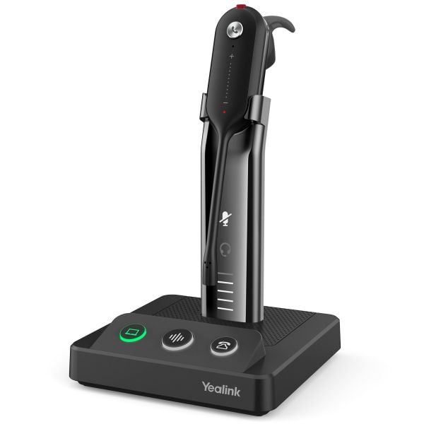 Yealink WH63 Yealink WH63