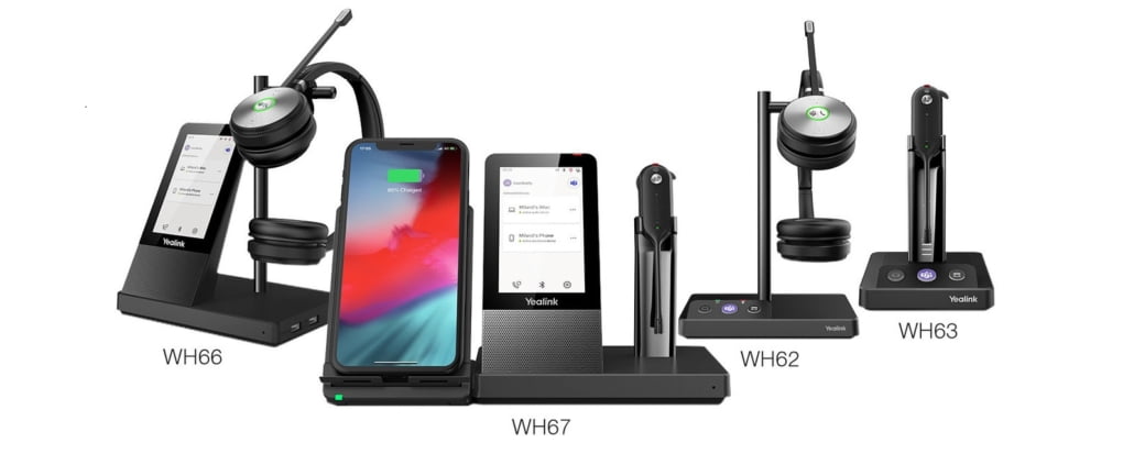Yealink-1