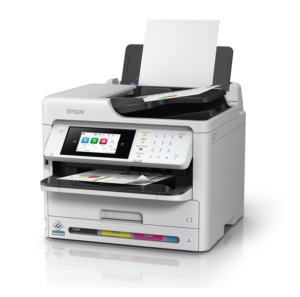 WorkforcePro_WF-C5890-800 BBE AUSTRAL business equipment