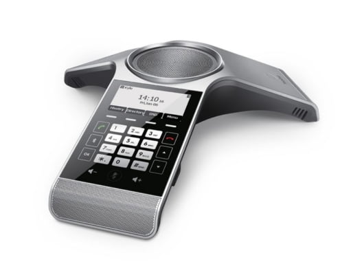 Yealink CP920 Feature Image