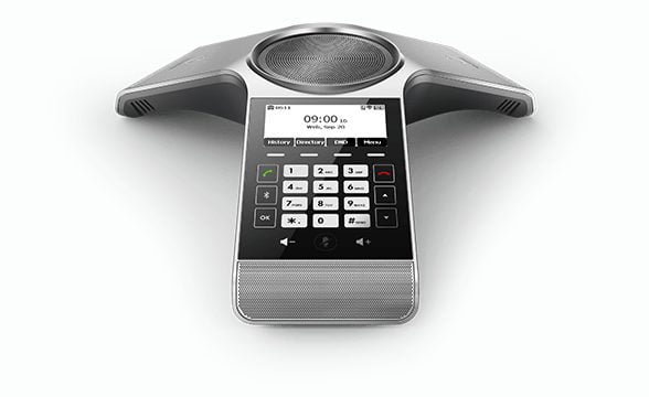 Yealink CP920 Yealink CP920