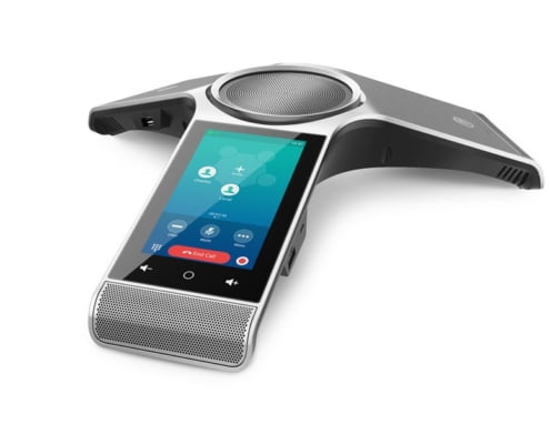 Yealink CP960 Feature Image