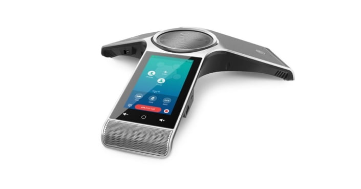 Yealink CP960 Feature Image