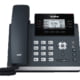 Yealink SIP-T42U Feature Image