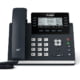 Yealink SIP-T43U Feature Image