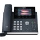 Yealink SIP-T46U Feature Image