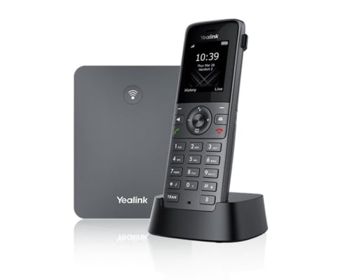 Yealink W79P Feature Image