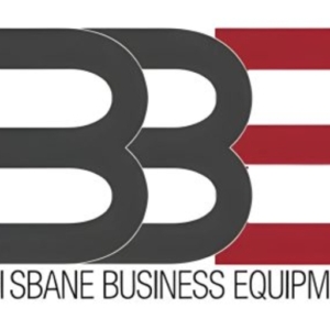Brisbane Business Equipment