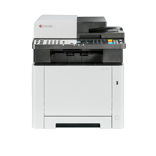 Kyocera ECOSYS MA2100cwfx