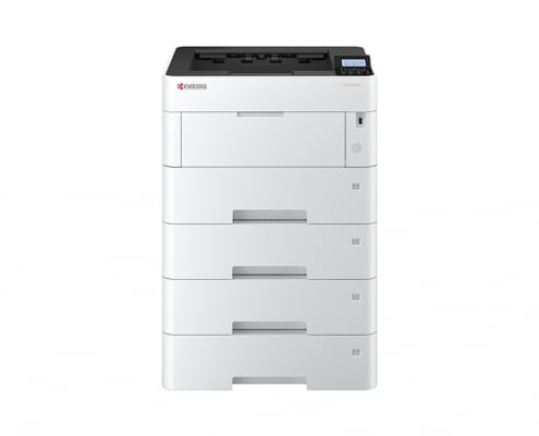 Kyocera Ecosys P4140dn