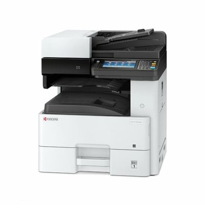 kyocera ecosys m4132idn