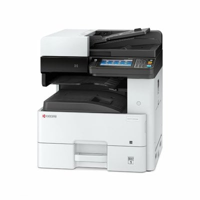 kyocera ecosys m4132idn