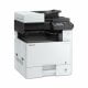 Kyocera ecosys m8124cidn