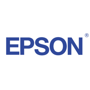 Epson